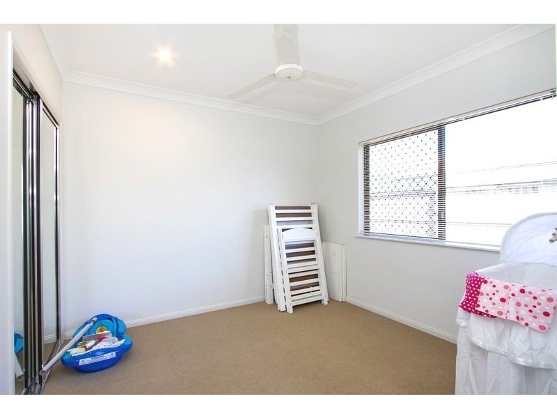 72 Roberts Drive, Trinity Beach QLD 4879