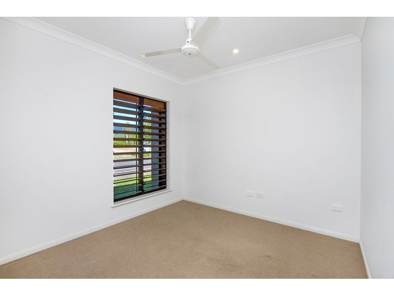 72 Roberts Drive, Trinity Beach QLD 4879
