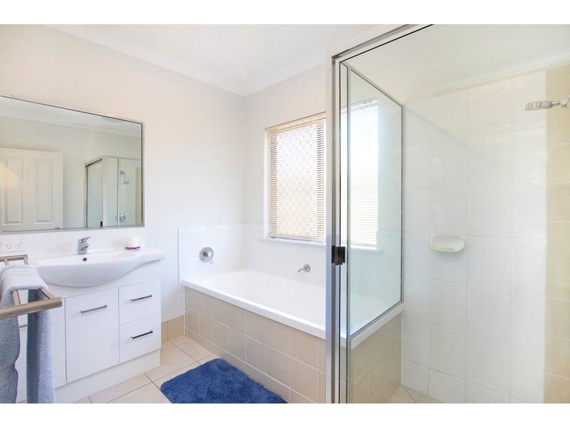 72 Roberts Drive, Trinity Beach QLD 4879