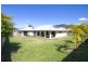 72 Roberts Drive, Trinity Beach QLD 4879