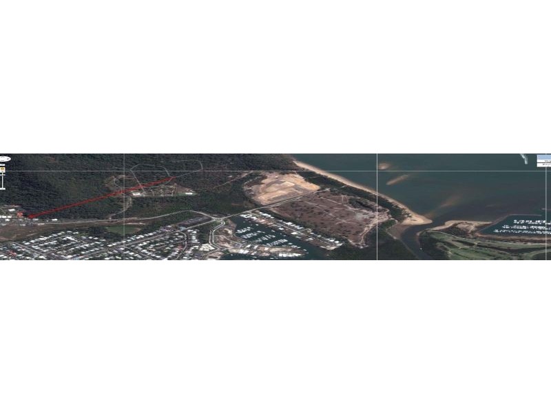 72 Roberts Drive, Trinity Beach QLD 4879