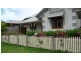 6 Racemosa Street, Mount Sheridan QLD 4868