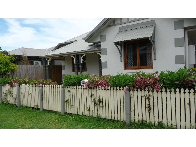 6 Racemosa Street, Mount Sheridan QLD 4868