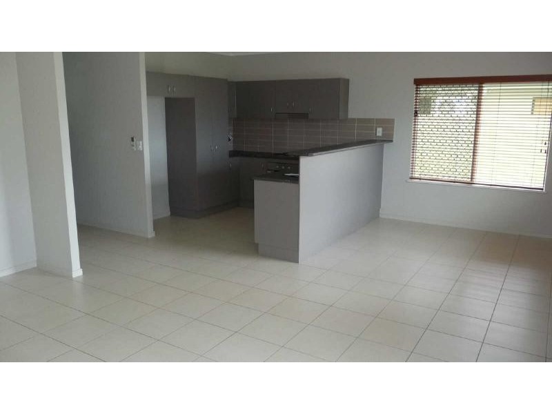 6 Racemosa Street, Mount Sheridan QLD 4868