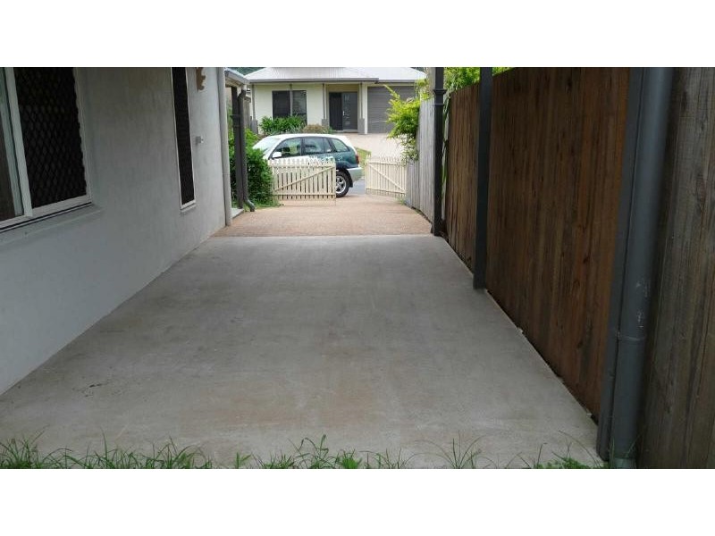 6 Racemosa Street, Mount Sheridan QLD 4868