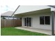 6 Racemosa Street, Mount Sheridan QLD 4868