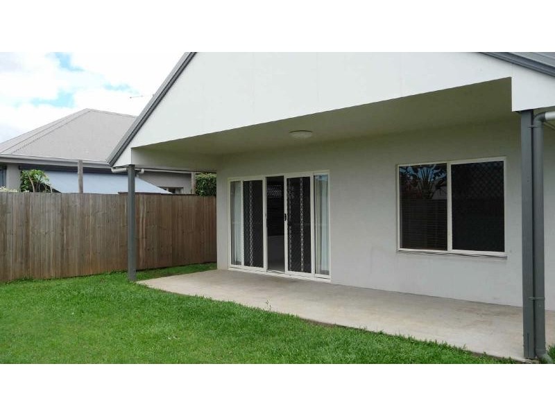 6 Racemosa Street, Mount Sheridan QLD 4868