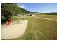 Lot 60 City View Parklands, Mooroobool QLD 4870