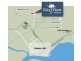 Lot 60 City View Parklands, Mooroobool QLD 4870