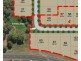 Lot 60 City View Parklands, Mooroobool QLD 4870