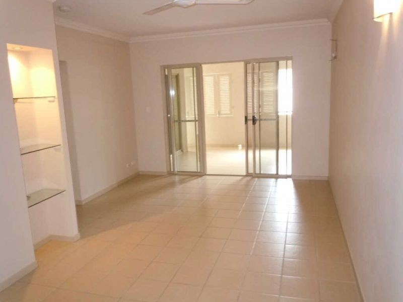 314/2-8 Centenary Close, Manoora QLD 4870