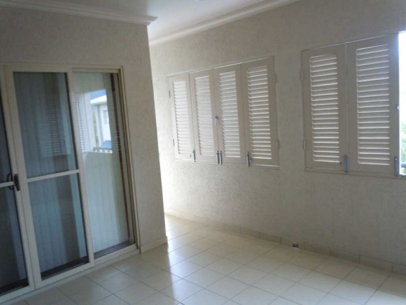 314/2-8 Centenary Close, Manoora QLD 4870