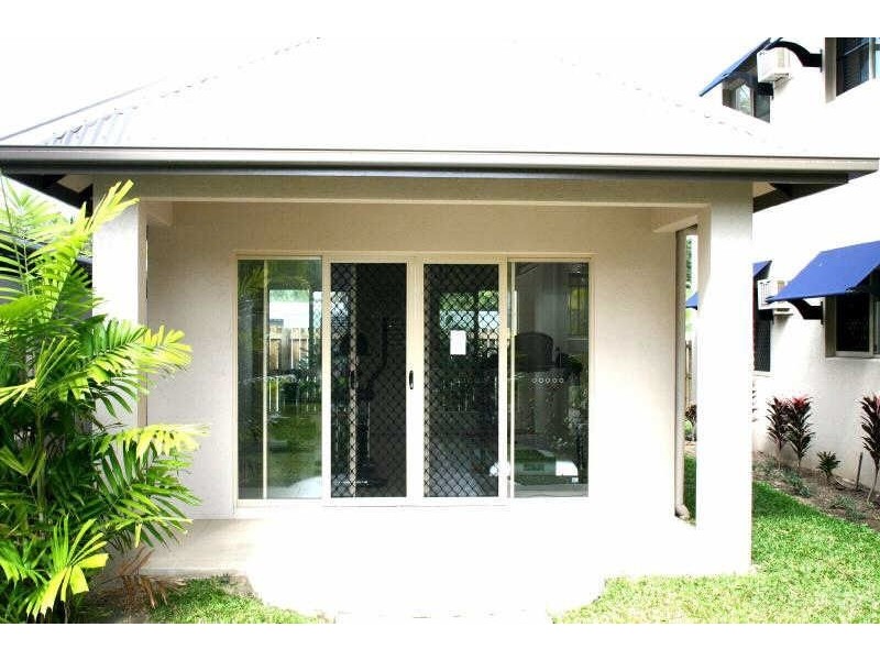 314/2-8 Centenary Close, Manoora QLD 4870