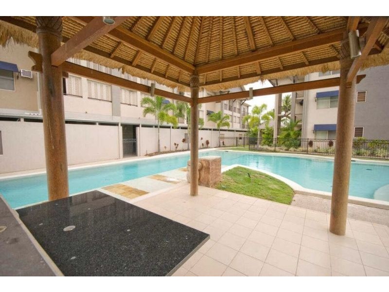 314/2-8 Centenary Close, Manoora QLD 4870