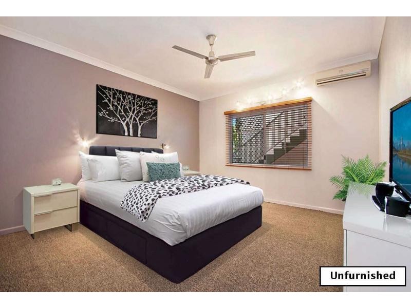 5/87-91 Earl Street, Westcourt QLD 4870