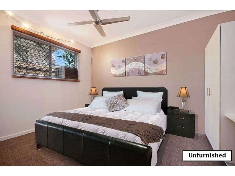 5/87-91 Earl Street, Westcourt QLD 4870