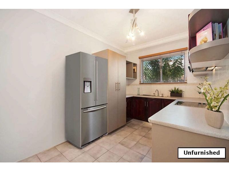 5/87-91 Earl Street, Westcourt QLD 4870