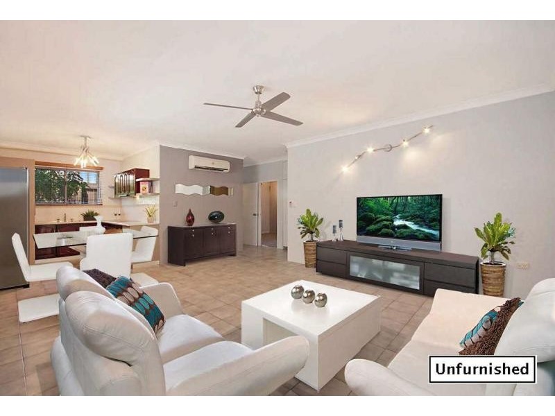 5/87-91 Earl Street, Westcourt QLD 4870