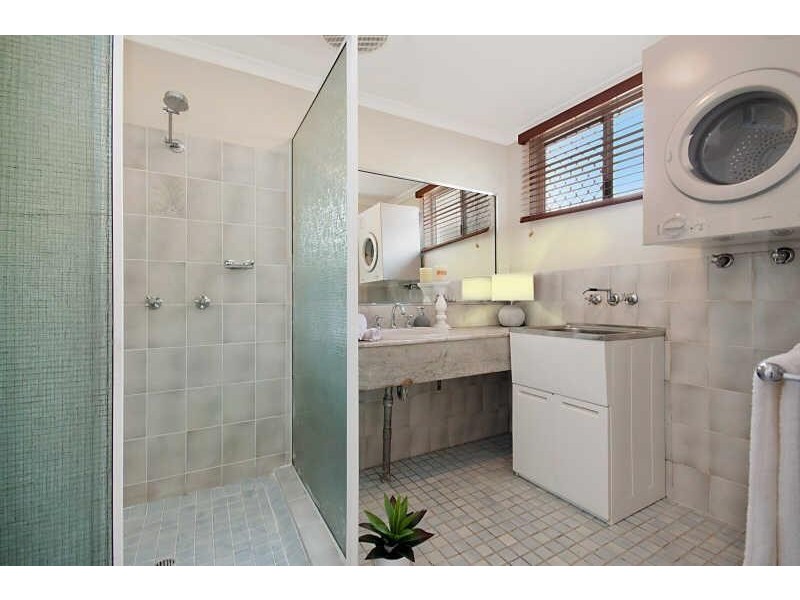 5/87-91 Earl Street, Westcourt QLD 4870