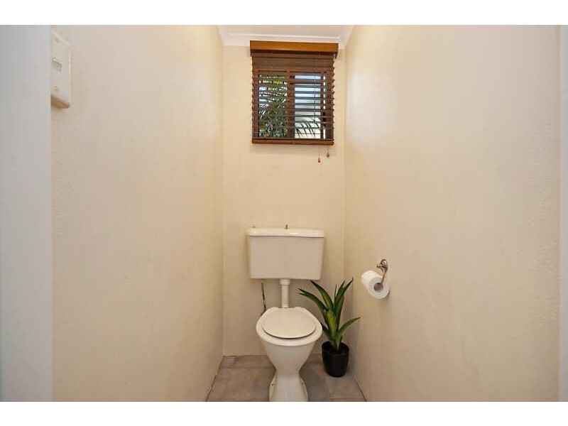 5/87-91 Earl Street, Westcourt QLD 4870