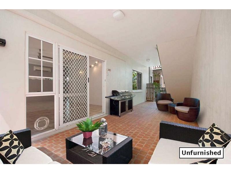 5/87-91 Earl Street, Westcourt QLD 4870