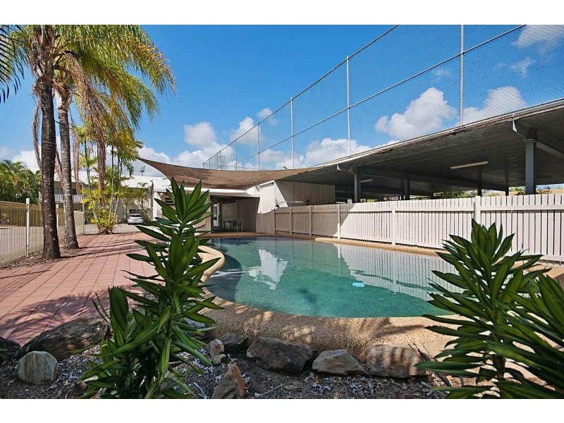 5/87-91 Earl Street, Westcourt QLD 4870