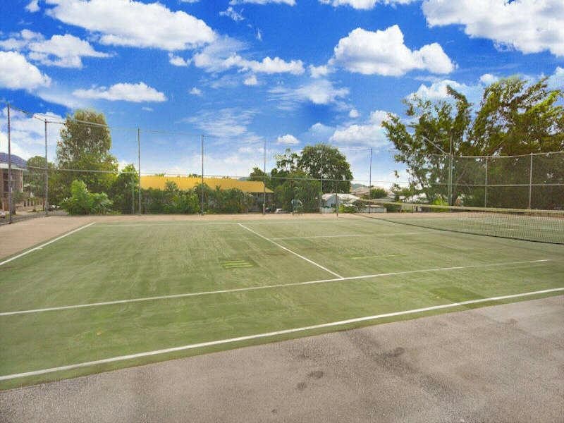 5/87-91 Earl Street, Westcourt QLD 4870