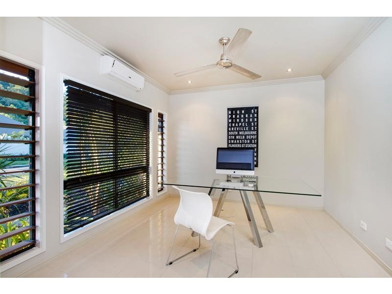 5 Bowline Close, Trinity Beach QLD 4879