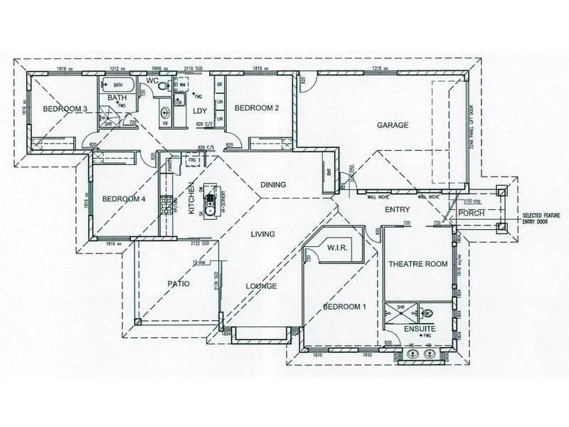 5 Bowline Close, Trinity Beach QLD 4879