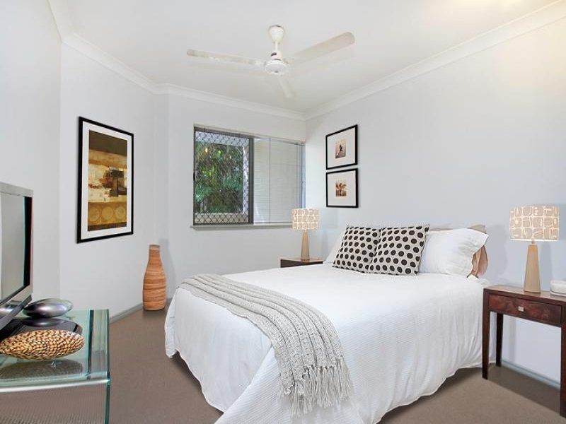 9/51 McCormack Street, Manunda QLD 4870