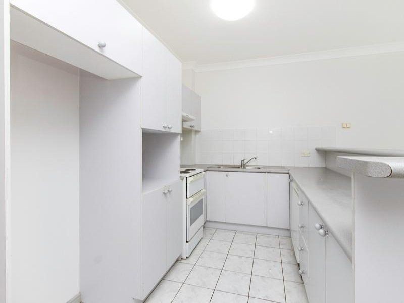 9/51 McCormack Street, Manunda QLD 4870