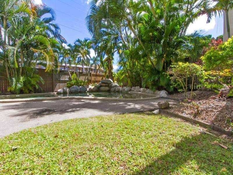 9/51 McCormack Street, Manunda QLD 4870