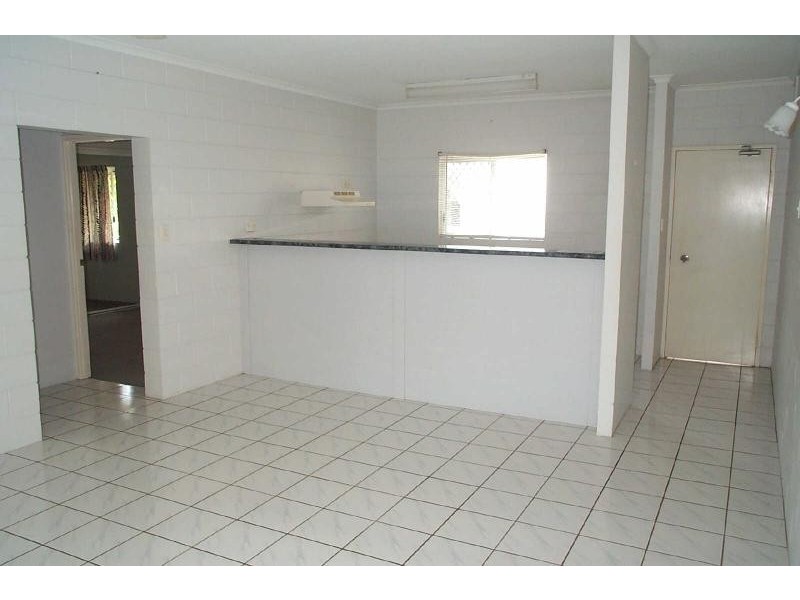 34/91 Birch Street, Manunda QLD 4870