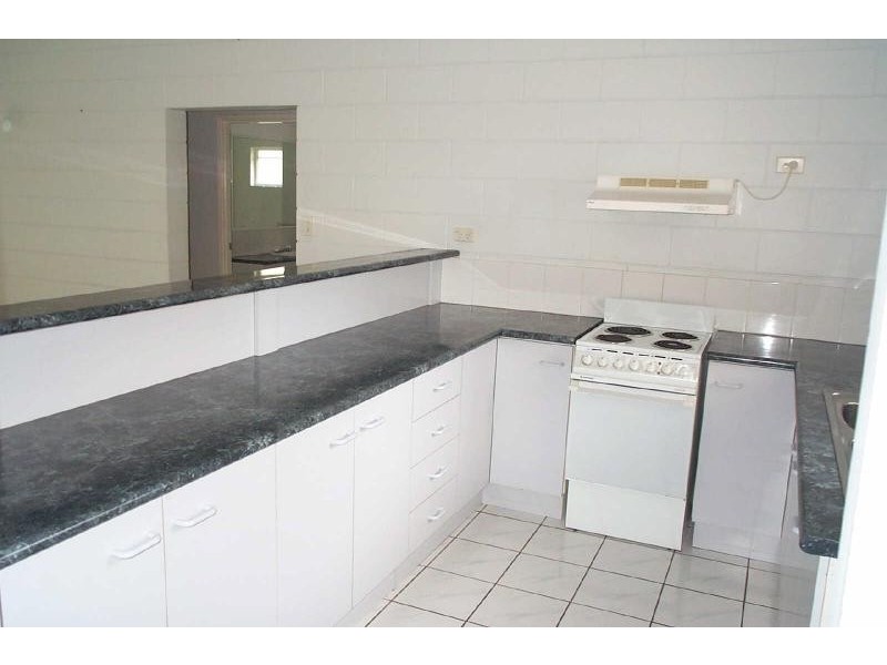 34/91 Birch Street, Manunda QLD 4870