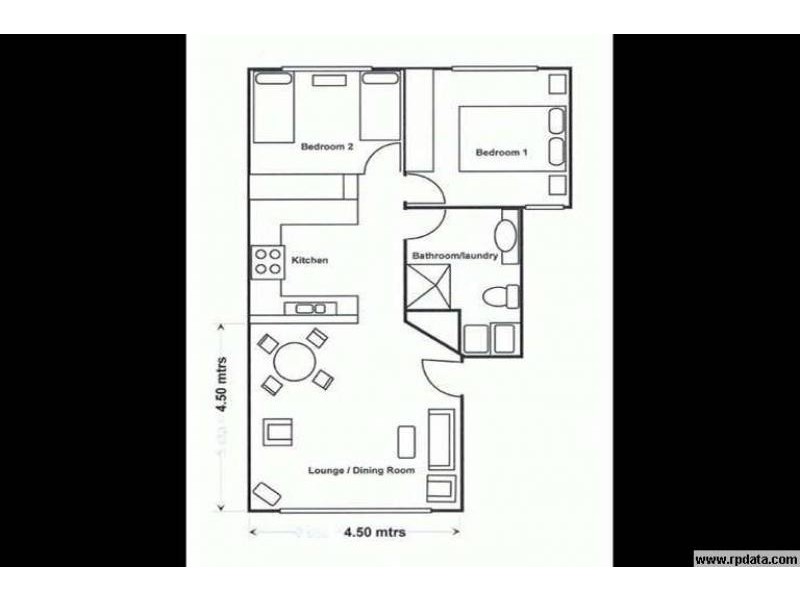 11/1 Poinciana St, Holloways Beach QLD 4878