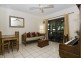 2/11 Vallely St, Freshwater QLD 4870