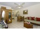2/11 Vallely St, Freshwater QLD 4870