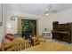 2/11 Vallely St, Freshwater QLD 4870