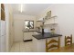 2/11 Vallely St, Freshwater QLD 4870