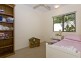 2/11 Vallely St, Freshwater QLD 4870