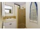 2/11 Vallely St, Freshwater QLD 4870