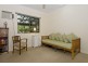 2/11 Vallely St, Freshwater QLD 4870