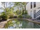 2/11 Vallely St, Freshwater QLD 4870