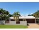 8 Vauclause Cl, Brinsmead QLD 4870