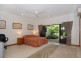8 Vauclause Cl, Brinsmead QLD 4870