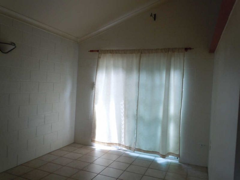 5/485 McCoombe Street, Mooroobool QLD 4870