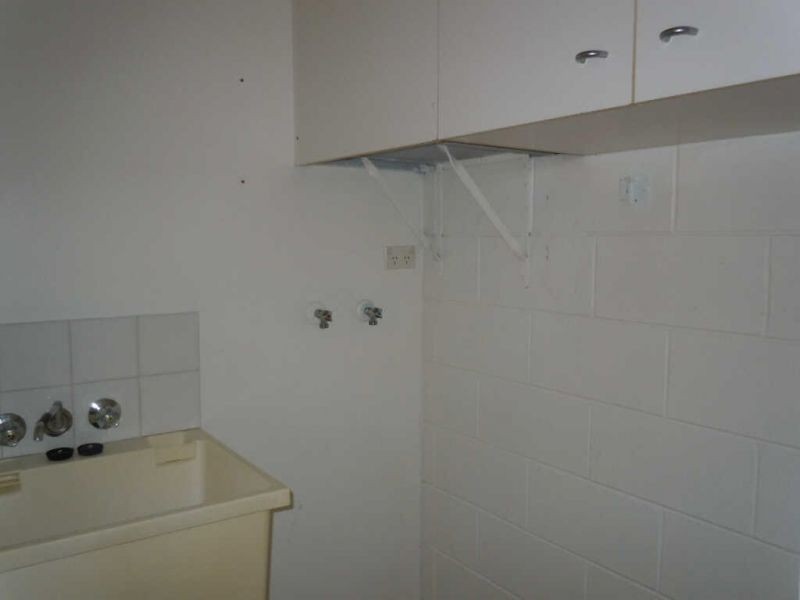 5/485 McCoombe Street, Mooroobool QLD 4870