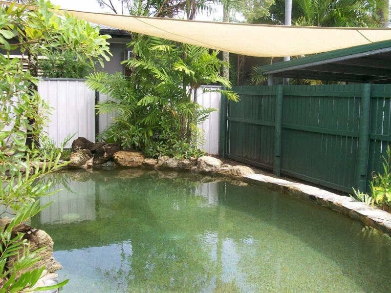 5/485 McCoombe Street, Mooroobool QLD 4870