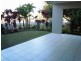 1/2 Cannon Street, Manunda QLD 4870