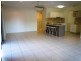 1/2 Cannon Street, Manunda QLD 4870